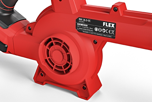 pics/Flex 2019/472.913/flex-472913-6.jpg